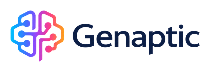 Genaptic