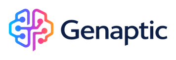 Genaptic